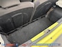 Citroën C1 1.0-12V Séduction | Parkeersensoren | 2e Eig | Rijd schakelt goed