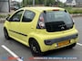 Citroën C1 1.0-12V Séduction | Parkeersensoren | 2e Eig | Rijd schakelt goed