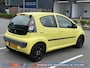 Citroën C1 1.0-12V Séduction | Parkeersensoren | 2e Eig | Rijd schakelt goed