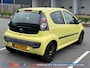 Citroën C1 1.0-12V Séduction | Parkeersensoren | 2e Eig | Rijd schakelt goed