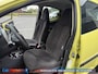 Citroën C1 1.0-12V Séduction | Parkeersensoren | 2e Eig | Rijd schakelt goed
