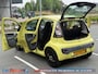 Citroën C1 1.0-12V Séduction | Parkeersensoren | 2e Eig | Rijd schakelt goed