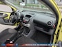 Citroën C1 1.0-12V Séduction | Parkeersensoren | 2e Eig | Rijd schakelt goed