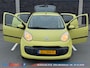 Citroën C1 1.0-12V Séduction | Parkeersensoren | 2e Eig | Rijd schakelt goed