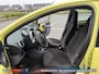 Citroën C1 1.0-12V Séduction | Parkeersensoren | 2e Eig | Rijd schakelt goed