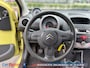 Citroën C1 1.0-12V Séduction | Parkeersensoren | 2e Eig | Rijd schakelt goed