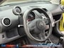 Citroën C1 1.0-12V Séduction | Parkeersensoren | 2e Eig | Rijd schakelt goed