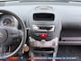 Citroën C1 1.0-12V Séduction | Parkeersensoren | 2e Eig | Rijd schakelt goed