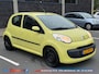 Citroën C1 1.0-12V Séduction | Parkeersensoren | 2e Eig | Rijd schakelt goed
