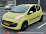 Citroën C1 1.0-12V Séduction | Parkeersensoren | 2e Eig | Rijd schakelt goed