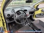 Citroën C1 1.0-12V Séduction | Parkeersensoren | 2e Eig | Rijd schakelt goed