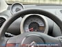 Citroën C1 1.0-12V Séduction | Parkeersensoren | 2e Eig | Rijd schakelt goed