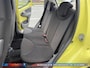 Citroën C1 1.0-12V Séduction | Parkeersensoren | 2e Eig | Rijd schakelt goed