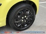Citroën C1 1.0-12V Séduction | Parkeersensoren | 2e Eig | Rijd schakelt goed