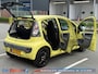Citroën C1 1.0-12V Séduction | Parkeersensoren | 2e Eig | Rijd schakelt goed