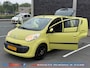 Citroën C1 1.0-12V Séduction | Parkeersensoren | 2e Eig | Rijd schakelt goed
