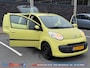 Citroën C1 1.0-12V Séduction | Parkeersensoren | 2e Eig | Rijd schakelt goed