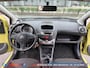 Citroën C1 1.0-12V Séduction | Parkeersensoren | 2e Eig | Rijd schakelt goed