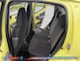 Citroën C1 1.0-12V Séduction | Parkeersensoren | 2e Eig | Rijd schakelt goed
