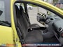 Citroën C1 1.0-12V Séduction | Parkeersensoren | 2e Eig | Rijd schakelt goed
