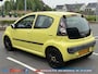 Citroën C1 1.0-12V Séduction | Parkeersensoren | 2e Eig | Rijd schakelt goed