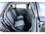 SEAT Leon Sportstourer 1.5 TSI 204pk e-Hybrid Style | Climate Control | 17" Velgen