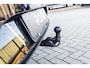 SEAT Leon Sportstourer 1.5 TSI 204pk e-Hybrid Style | Climate Control | 17" Velgen