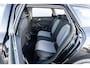 SEAT Leon Sportstourer 1.5 TSI 204pk e-Hybrid Style | Climate Control | 17" Velgen