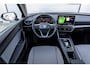 SEAT Leon Sportstourer 1.5 TSI 204pk e-Hybrid Style | Climate Control | 17" Velgen