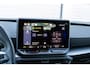 SEAT Leon Sportstourer 1.5 TSI 204pk e-Hybrid Style | Climate Control | 17" Velgen