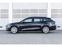 SEAT Leon Sportstourer 1.5 TSI 204pk e-Hybrid Style | Climate Control | 17" Velgen