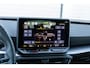 SEAT Leon Sportstourer 1.5 TSI 204pk e-Hybrid Style | Climate Control | 17" Velgen