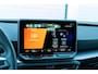 SEAT Leon Sportstourer 1.5 TSI 204pk e-Hybrid Style | Climate Control | 17" Velgen