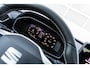 SEAT Leon Sportstourer 1.5 TSI 204pk e-Hybrid Style | Climate Control | 17" Velgen