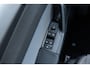SEAT Leon Sportstourer 1.5 TSI 204pk e-Hybrid Style | Climate Control | 17" Velgen