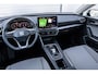 SEAT Leon Sportstourer 1.5 TSI 204pk e-Hybrid Style | Climate Control | 17" Velgen