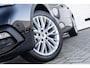 SEAT Leon Sportstourer 1.5 TSI 204pk e-Hybrid Style | Climate Control | 17" Velgen