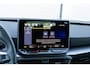 SEAT Leon Sportstourer 1.5 TSI 204pk e-Hybrid Style | Climate Control | 17" Velgen
