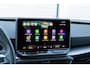 SEAT Leon Sportstourer 1.5 TSI 204pk e-Hybrid Style | Climate Control | 17" Velgen