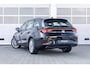 SEAT Leon Sportstourer 1.5 TSI 204pk e-Hybrid Style | Climate Control | 17" Velgen
