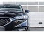 SEAT Leon Sportstourer 1.5 TSI 204pk e-Hybrid Style | Climate Control | 17" Velgen