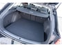 SEAT Leon Sportstourer 1.5 TSI 204pk e-Hybrid Style | Climate Control | 17" Velgen
