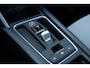 SEAT Leon Sportstourer 1.5 TSI 204pk e-Hybrid Style | Climate Control | 17" Velgen