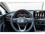 SEAT Leon Sportstourer 1.5 TSI 204pk e-Hybrid Style | Climate Control | 17" Velgen