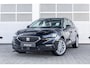 SEAT Leon Sportstourer 1.5 TSI 204pk e-Hybrid Style | Climate Control | 17" Velgen