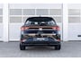 SEAT Leon Sportstourer 1.5 TSI 204pk e-Hybrid Style | Climate Control | 17" Velgen
