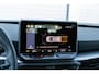 SEAT Leon Sportstourer 1.5 TSI 204pk e-Hybrid Style | Climate Control | 17" Velgen