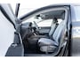 SEAT Leon Sportstourer 1.5 TSI 204pk e-Hybrid Style | Climate Control | 17" Velgen