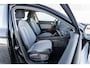 SEAT Leon Sportstourer 1.5 TSI 204pk e-Hybrid Style | Climate Control | 17" Velgen
