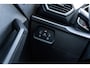 SEAT Leon Sportstourer 1.5 TSI 204pk e-Hybrid Style | Climate Control | 17" Velgen